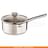 Набор посуды Duetto Tefal A705S375 - фото #3, Technodom.kz