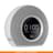 Колонки Bluetooth JBL Horizon, White (JBLHORIZONWHTEU) - фото #1, Technodom.kz Колонки Bluetooth JBL Horizon, White (JBLHORIZONWHTEU) - фото #1, Technodom.kz