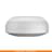 Колонки Bluetooth JBL Horizon, White (JBLHORIZONWHTEU) - фото #4, Technodom.kz Колонки Bluetooth JBL Horizon, White (JBLHORIZONWHTEU) - фото #4, Technodom.kz