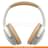 Наушники Накладные Bose Bluetooth SoundLink AE, White - фото #1, Technodom.kz