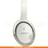 Наушники Накладные Bose Bluetooth SoundLink AE, White - фото #2, Technodom.kz