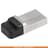 USB Флешка 32GB Transcend JetFlash 880S Type-A/Micro 3.1 Gen 1 (3.0) OTG (TS32GJF880S) - фото #0, Technodom.kz