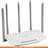 Беспроводной маршрутизатор, TP-Link Archer C60 Dual Band, 4 порта + Wi-Fi, 867/450 Mbps (Archer C60) - фото #0, Technodom.kz