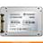 Внутренний SSD 2.5" 7мм 480GB Transcend SSD220S, SATA-III TLC (TS480GSSD220S) - фото #1, Technodom.kz