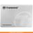 Внутренний SSD 2.5" 7мм 480GB Transcend SSD220S, SATA-III TLC (TS480GSSD220S) - фото #0, Technodom.kz