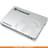 Внутренний SSD 2.5" 7мм 480GB Transcend SSD220S, SATA-III TLC (TS480GSSD220S) - фото #3, Technodom.kz