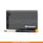 Комплект с корпусом Transcend для установки 2.5" 7мм SSD/HDD USB 3.0 (TS0GSJ25CK3) - фото #0, Technodom.kz