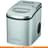 Ледогенератор Profi Cook PC-EWB 1079 - фото #0, Technodom.kz