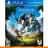Игра для PS4 Horizon Zero Dawn - фото #0, Technodom.kz