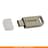 USB Флешка 32GB Transcend JetFlash 850S Type-C 3.1 Gen 1 (3.0) Gold (TS32GJF850S) - фото #1, Technodom.kz