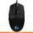 Мышка игровая проводная USB Logitech G102 Prodigy, 910-004939 - фото #0, Technodom.kz