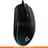 Мышка игровая проводная USB Logitech G102 Prodigy, 910-004939 - фото #1, Technodom.kz