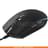 Мышка игровая проводная USB Logitech G102 Prodigy, 910-004939 - фото #2, Technodom.kz