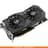 Видеокарта ASUS Nvidia GeForce STRIX-GTX 1050 2Gb GAMING DDR5 - фото #1, Technodom.kz