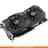 Видеокарта ASUS Nvidia GeForce STRIX-GTX 1050 Ti 4Gb GAMING DDR5 - фото #1, Technodom.kz