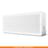 Колонки Bluetooth Xiaomi Mi Speaker Square Box, White (FXR4017CN) - фото #0, Technodom.kz