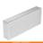 Колонки Bluetooth Xiaomi Mi Speaker Square Box, White (FXR4017CN) - фото #1, Technodom.kz