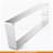 Колонки Bluetooth Xiaomi Mi Speaker Square Box, White (FXR4017CN) - фото #3, Technodom.kz