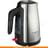 Электрический чайник Bosch TWK-6A813 - фото #1, Technodom.kz