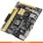 Материнская плата Asus H81M-R LGA1150 2DDR3 PCI-E 1x16 1x1 (DVI-D+VGA) mATX - фото #0, Technodom.kz