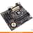 Материнская плата Asus Z97M-PLUS LGA1150 4DDR4 PCI-E 2x16 (HDMI+DVI-D+VGA) mATX - фото #0, Technodom.kz