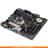 Материнская плата Asus Z97M-PLUS LGA1150 4DDR4 PCI-E 2x16 (HDMI+DVI-D+VGA) mATX - фото #1, Technodom.kz