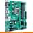 Материнская плата Asus PRIME B250M-C LGA1151 4DDR4 PCI-E 1x16 2x1 (HDMI+DP+DVI-D+VGA) mATX - фото #2, Technodom.kz