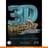 3D Photoshop (+CD) - фото #0, Technodom.kz