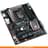 Материнская плата Asus MAXIMUS VIII RANGER LGA1151 Z170 4DDR4 PCI-E 3x16 3x1 (HDMI+DP) ATX - фото #0, Technodom.kz