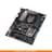 Материнская плата Asus MAXIMUS VIII RANGER LGA1151 Z170 4DDR4 PCI-E 3x16 3x1 (HDMI+DP) ATX - фото #1, Technodom.kz