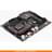 Материнская плата Asus MAXIMUS VIII RANGER LGA1151 Z170 4DDR4 PCI-E 3x16 3x1 (HDMI+DP) ATX - фото #2, Technodom.kz