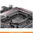 Материнская плата Asus MAXIMUS VIII RANGER LGA1151 Z170 4DDR4 PCI-E 3x16 3x1 (HDMI+DP) ATX - фото #4, Technodom.kz