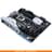 Материнская плата Asus PRIME Z270-A LGA1151 4DDR4 PCI-E 3x16 4x1 (HDMI+DVI-D+DP) ATX - фото #1, Technodom.kz