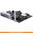 Материнская плата Asus PRIME Z270-A LGA1151 4DDR4 PCI-E 3x16 4x1 (HDMI+DVI-D+DP) ATX - фото #3, Technodom.kz