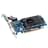 Видеокарта Gigabyte Nvidia GeForce GT 210 1Gb (VGA+DVI+HDMI)(GV-N210D3-1GI) - фото #0, Technodom.kz