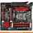 Материнская плата ASRock B150M COMBO-G LGA1151 2DDR4 2DDR3 PCI-E 2x16 1x1 (HDMI+DVI-D+VGA) mATX - фото #0, Technodom.kz