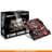 Материнская плата ASRock B150M COMBO-G LGA1151 2DDR4 2DDR3 PCI-E 2x16 1x1 (HDMI+DVI-D+VGA) mATX - фото #3, Technodom.kz