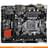 Материнская плата ASRock B150M-DVS r.2 LGA1151 2DDR4 PCI-E 1x16 2x1 (DVI-D+VGA) mATX - фото #0, Technodom.kz