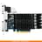 Видеокарта ASUS Nvidia GeForce GT 720 2Gb DDR3 (VGA+DVI+HDMI) - фото #0, Technodom.kz
