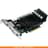 Видеокарта ASUS Nvidia GeForce GT 720 2Gb DDR3 (VGA+DVI+HDMI) - фото #1, Technodom.kz