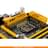 Материнская плата ASRock Z97 OC Formula LGA1150 4DDR3 PCI-E 4x16 2x1 (HDMI) ATX - фото #1, Technodom.kz