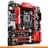 Материнская плата ASRock Fatal1ty X99M Killer LGA2011-3 4DDR4 PCI-E 3x16 mATX - фото #1, Technodom.kz