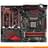 Материнская плата ASRock Fatal1ty Z170 PRO Gaming I7 LGA1151 4DDR4 PCI-E 4x16 2x1 (HDMI+DP+DVI) ATX - фото #0, Technodom.kz