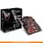 Материнская плата ASRock Fatal1ty Z170 PRO Gaming I7 LGA1151 4DDR4 PCI-E 4x16 2x1 (HDMI+DP+DVI) ATX - фото #2, Technodom.kz