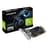 Видеокарта Gigabyte Nvidia GeForce GT 720 1Gb (VGA+DVI+HDMI)(GV-N720D3-1GL) - фото #2, Technodom.kz