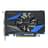 Видеокарта Gigabyte Nvidia GeForce GT 730 1Gb (VGA+2*DVI+HDMI)(GV-N730D5OC-1GI) - фото #0, Technodom.kz Видеокарта Gigabyte Nvidia GeForce GT 730 1Gb (VGA+2*DVI+HDMI)(GV-N730D5OC-1GI) - фото #0, Technodom.kz