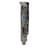 Видеокарта Gigabyte Nvidia GeForce GT 730 1Gb (VGA+2*DVI+HDMI)(GV-N730D5OC-1GI) - фото #1, Technodom.kz Видеокарта Gigabyte Nvidia GeForce GT 730 1Gb (VGA+2*DVI+HDMI)(GV-N730D5OC-1GI) - фото #1, Technodom.kz