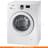 Кір жуғыш  машина Samsung WF-8590NLW9DY - фото #1, Technodom.kz Кір жуғыш  машина Samsung WF-8590NLW9DY - фото #1, Technodom.kz