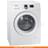 Кір жуғыш  машина Samsung WF-8590NLW9DY - фото #2, Technodom.kz Кір жуғыш  машина Samsung WF-8590NLW9DY - фото #2, Technodom.kz