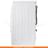 Кір жуғыш  машина Samsung WF-8590NLW9DY - фото #3, Technodom.kz Кір жуғыш  машина Samsung WF-8590NLW9DY - фото #3, Technodom.kz